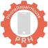 PhoneRepairHouse