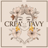 Crea'tavy