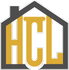 Homeoutcleanlab.nl