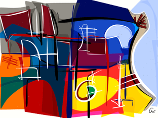 ai-01_blowing-point_v500-standard-4jb586.png