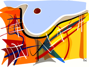 ai-02_island-harbour_v500-standard-xphv31.png