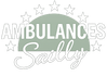 ambulance sailly