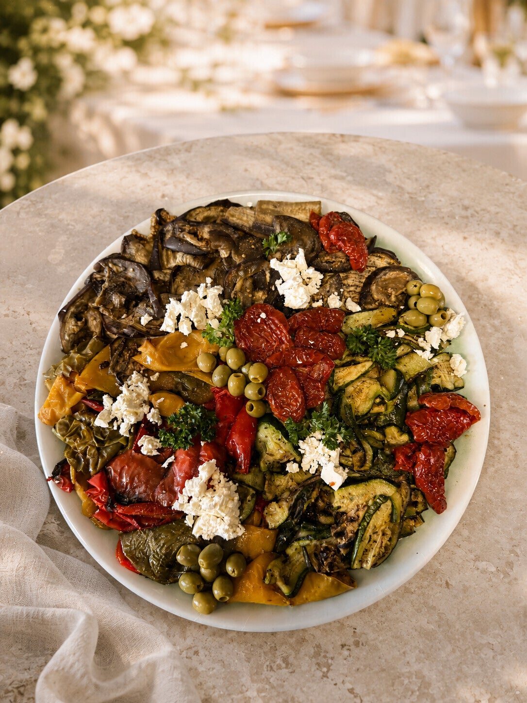 antipasti-luxus-standard-wnwb6d.jpg