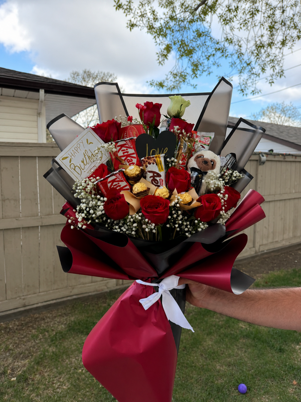 perfect gift