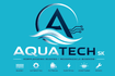 AquaTech-SK Kompleksowa Budowa Basenów