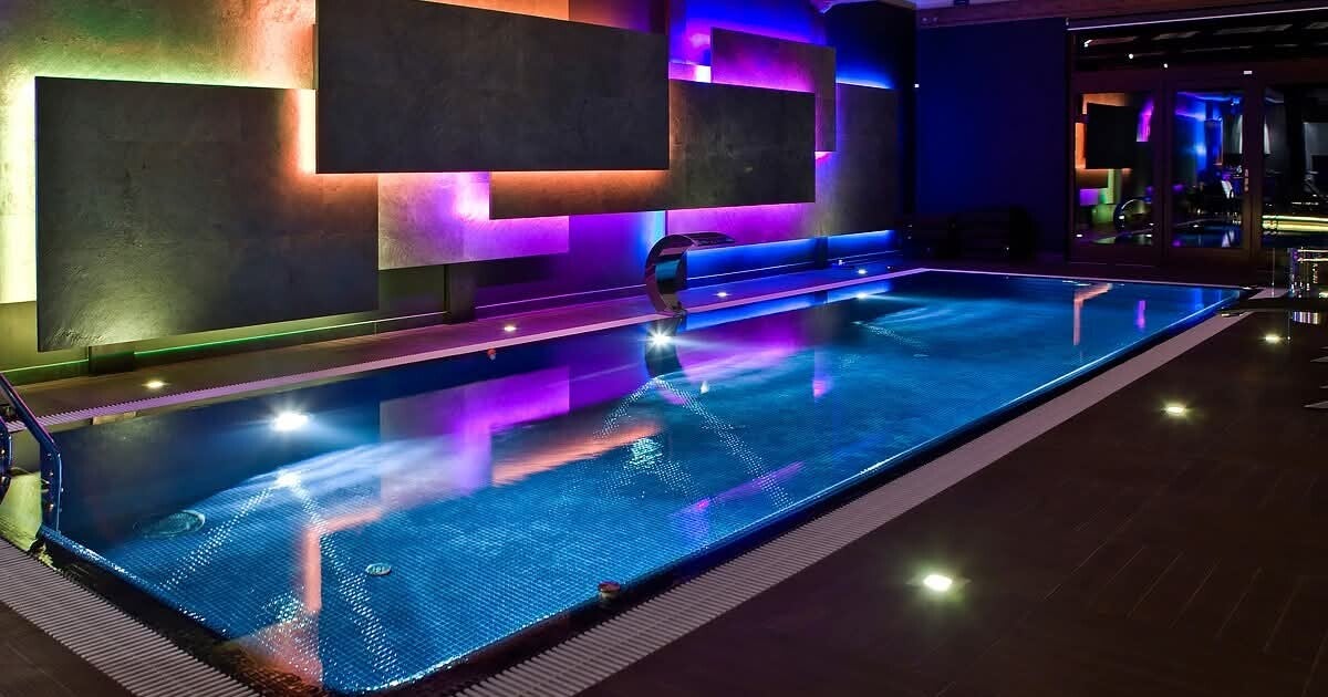 fb_img_1789389743854-standard.jpg