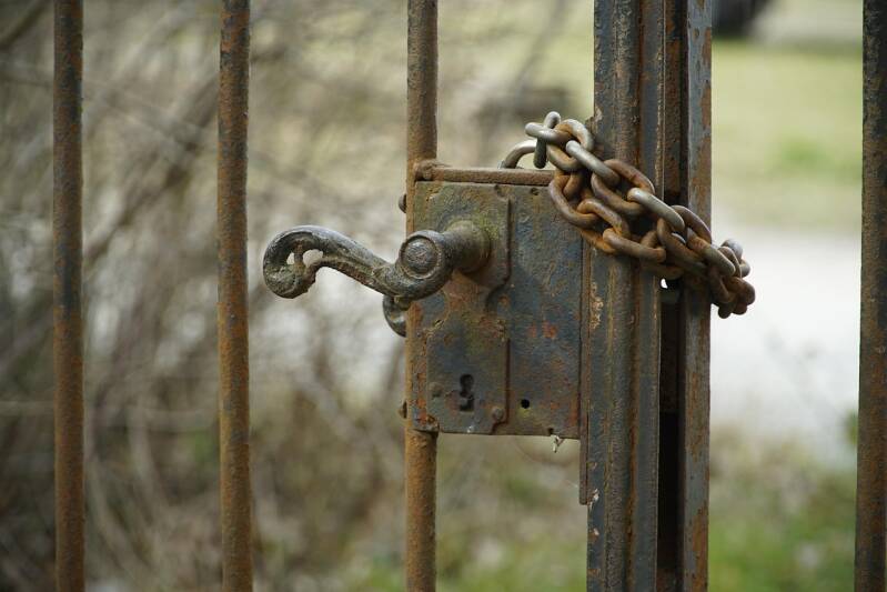 • stilgezet door het leven, • omgaan met verandering