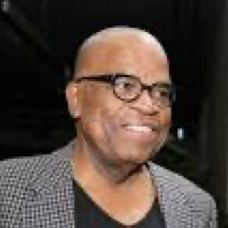 Aanbeveling Voedsel voor de Ziel