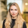 Aanbeveling Voedsel voor de Ziel