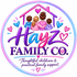 Hayz Family Co