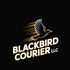 Blackbird Courier LLC