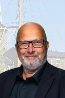 cor-sommeling-standard.webp