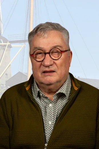 jaap-oostdijk-standard.webp
