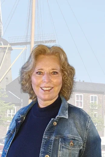 maaike-bunschoten-standard.webp