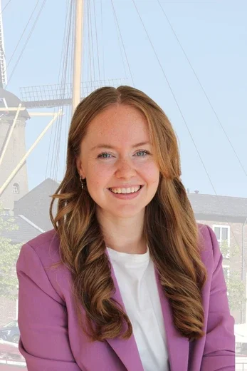 melissa-de-rijke-standard.webp