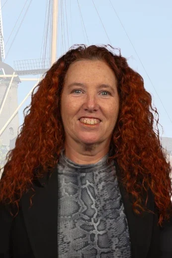 miranda-v-driel-standard.webp