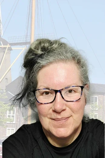 patricia-volaart-standard.webp