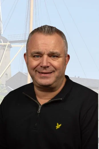 wim-van-schelt-standard.webp