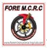 Fore Motorcycle Racing Club