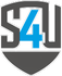 skip-4-u