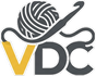 Vadcroch