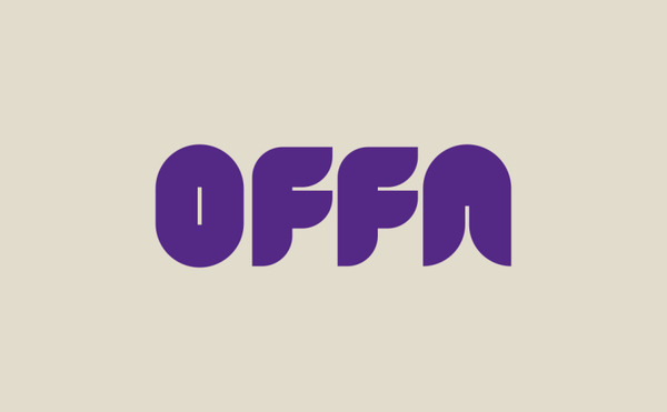Event Spezial: OFFA After Show Party am 18.04.26 ab 20 Uhr