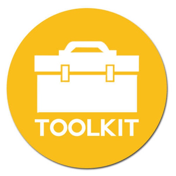 The FREE Tech Toolkit for Tech Phobic Business Owners