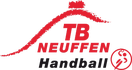 TB Neuffen Handball Shop