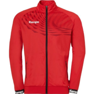 Kempa WAVE Jacke Kinder