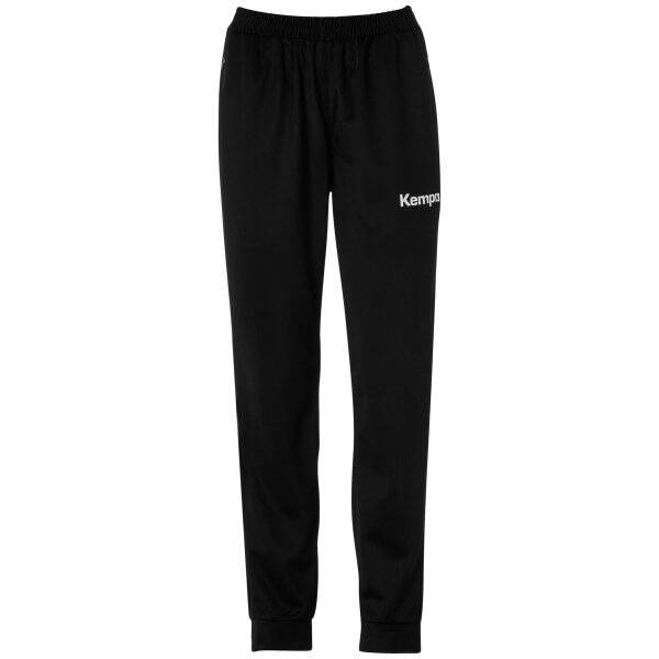 Kempa Sweat Hose (Kinder, Unisex)