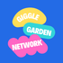 Giggle Garden Network