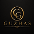 Guzhas aesthetics &amp; beauty studio ltd