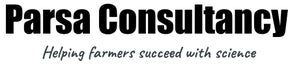 Parsaconsultancy