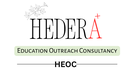 Hedera Education Outreach Consultancy (HEOC)