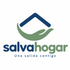 salvahogar