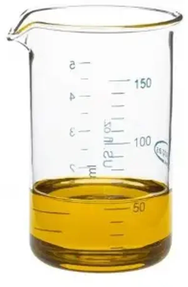 Trendglas JENA Glass Measuring Jug - Mini