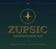 Zupsic to better living