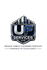 U.F. Services LLC