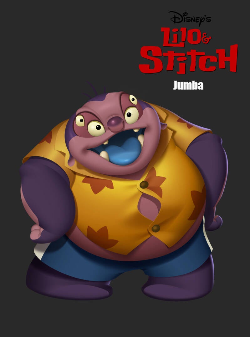 jumba-standard.jpg
