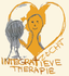 Zicht Integratieve Therapie