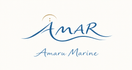 Almar