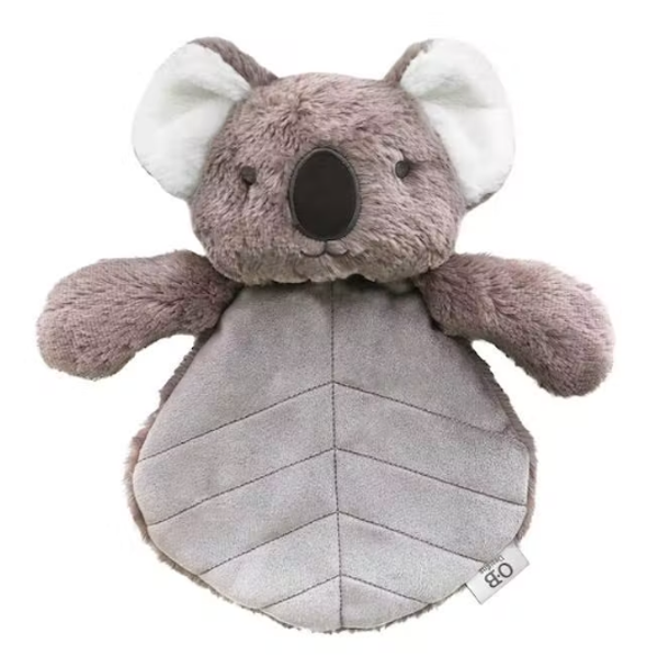 Doudou plat - KOALA