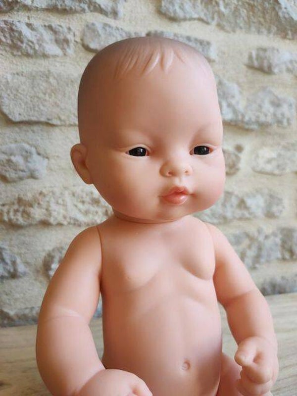 Poupée Joséphine - 32 cm