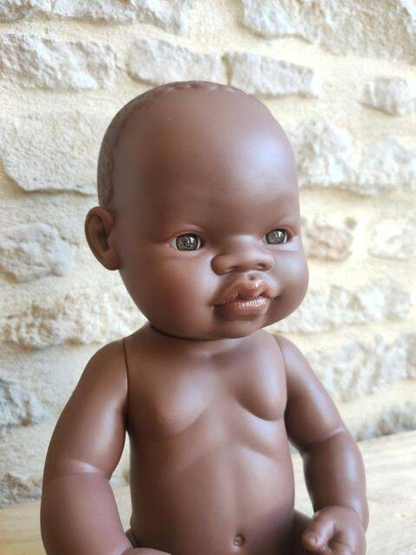 Poupée Rosa - 32 cm