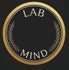 LAB MIND