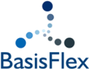 Basisflex.nl
