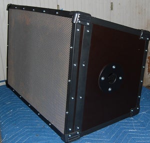 Kit 2 Connecteurs Pour Enceintes Et Caissons De Basse - Bornes à Ressort, Noir - Facile à Installer