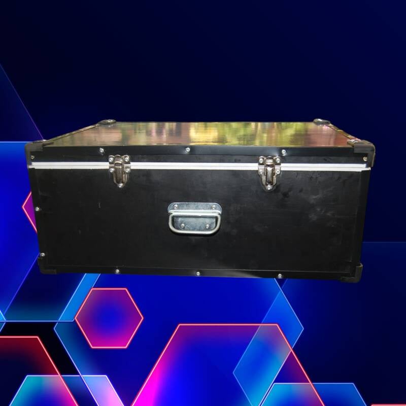 flight-case-scan-photoroom-2-standard-1sdw4q.jpg