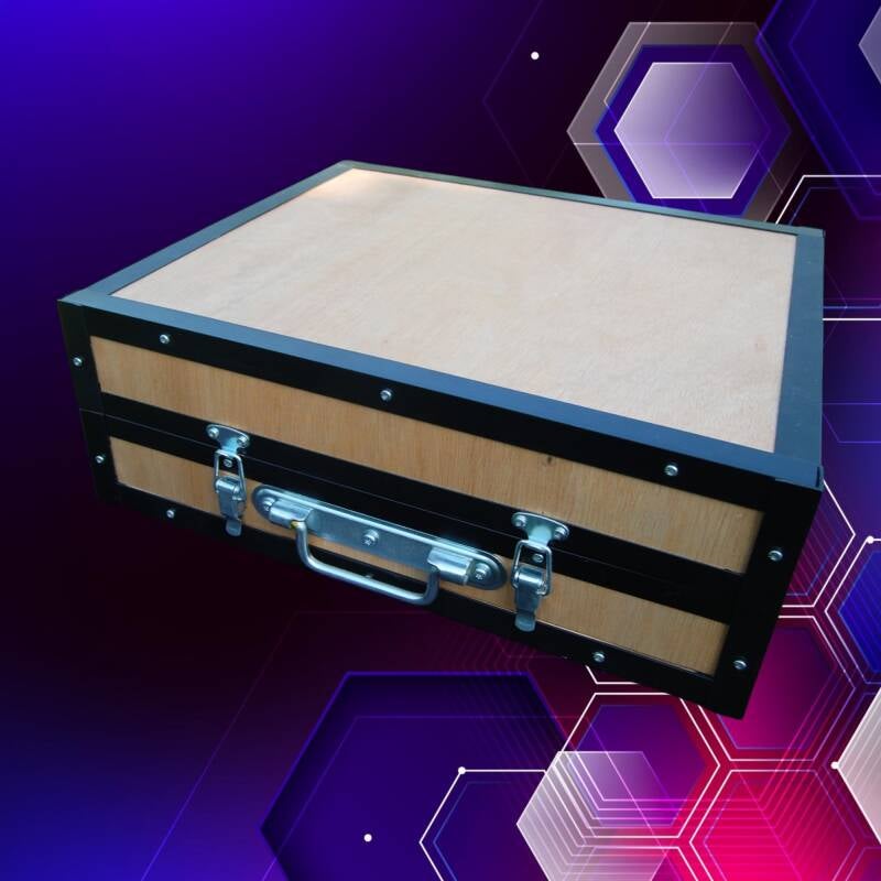 flight-case-table-de-mixage-photoroom-standard-83miu5.jpg