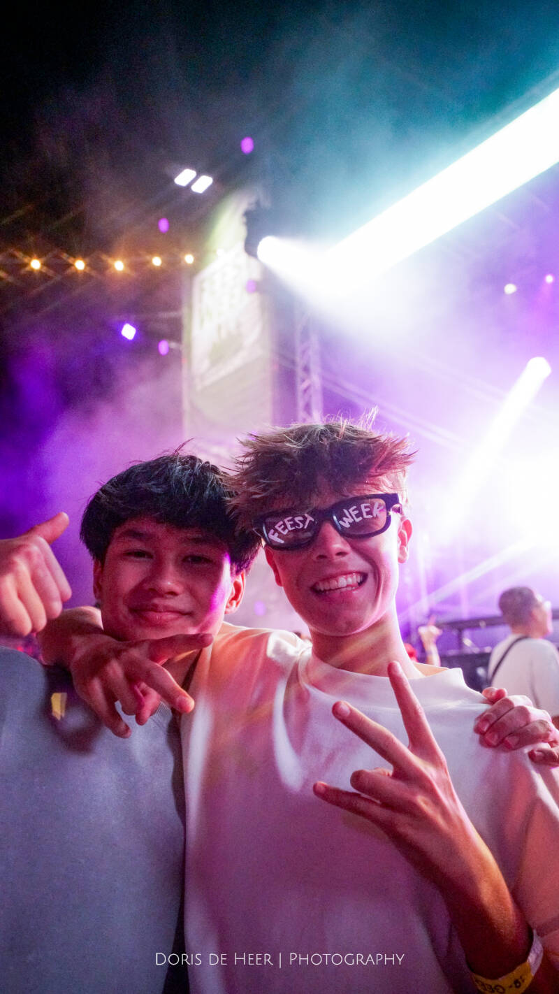 feestweek-do-31-standard.jpg